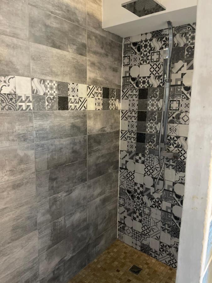 Bed and Breakfast Proprietaire Prive Carcassonne Esterno foto